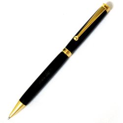 7.7nn法式原子笔 French Twist Pen 7.7nn法式原子笔 French Twist Pen